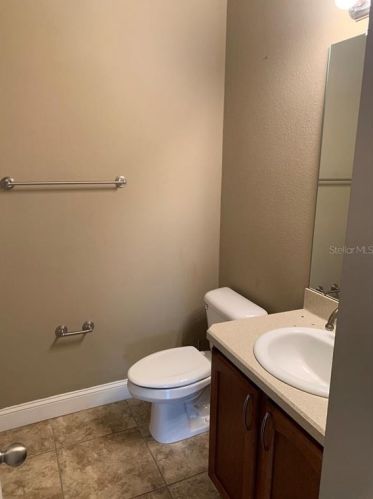 6737 Eagle Feather Dr, Riverview FL  33578-8817 exterior