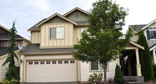 6209 Discovery St, Tacoma, WA 98424-3890