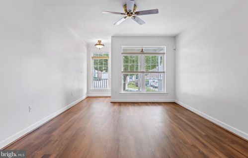 618 Beaver Falls Pl, Wilmington DE  19808-1648 exterior