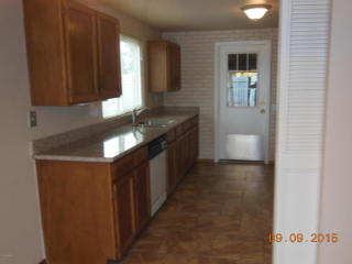 6140 Karen Lee Ln, Glendale, AZ 85306-2918