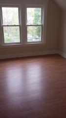 872 Winchester Ave, New Haven CT  06511-1143 exterior