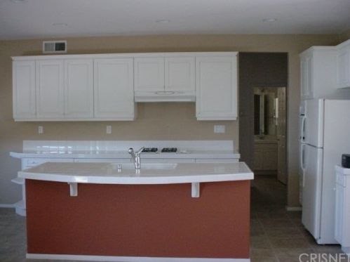 29205 Starfall Way, Santa Clarita, CA 91390-5774