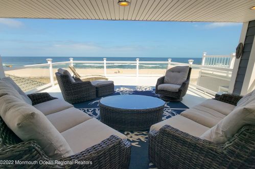 3006 Ocean Rd, Lavallette NJ  08735-1919 exterior