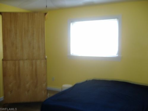 2355 Banana St, Saint James City FL  33956-2072 exterior