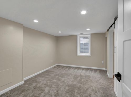 3108 30th Ave, Minneapolis MN  55406-2036 exterior