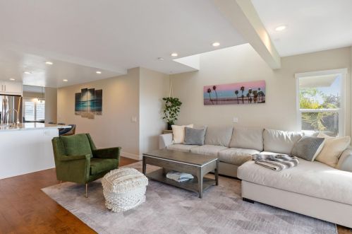 3136 Geronimo Ave, San Diego CA 92117-6244 exterior