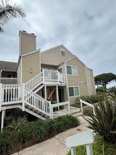34116 Selva Rd, Dana Point, CA 92629-3767
