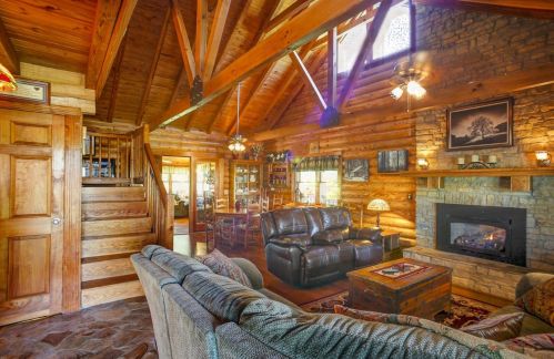 3305 Harris Rd, Miami OH  45056 exterior