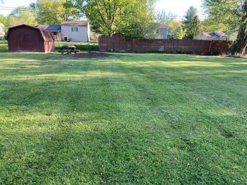 1370 Lela Ln, Milford, OH 45150-2431