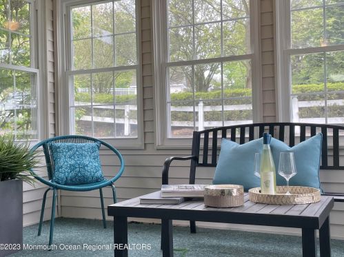 58 Ivy Hill Rd, Lakewood NJ  08701-5772 exterior