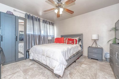 44034 Date Ave, Lancaster CA 93534-4425 exterior