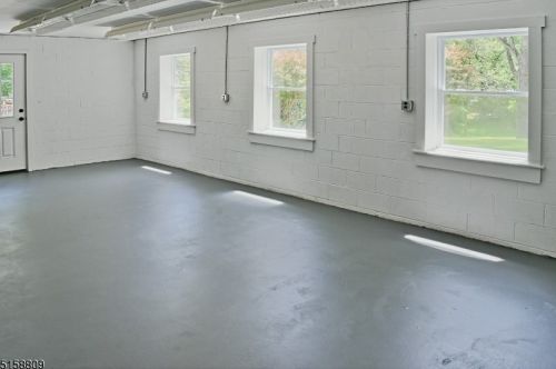 36 Pidgeon Hill Rd, Wantage NJ  07461-2729 exterior