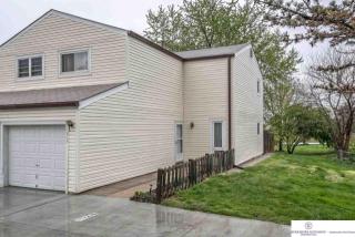 13215 Carpenter St, Omaha, NE 68138-4319