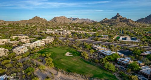 28456 101st Pl, Scottsdale, AZ 85262-3622