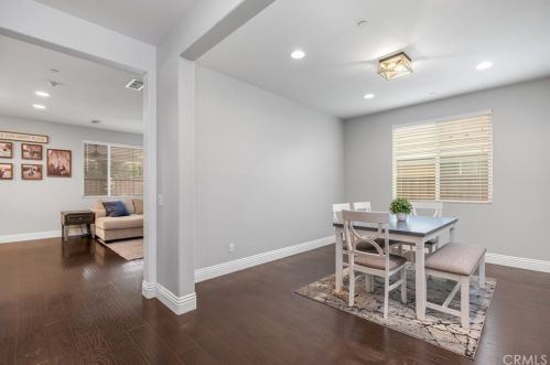 3796 Vine Maple Rd, San Bernardino CA  92407-9020 exterior