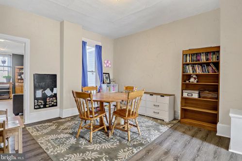 117 Gay St, Red Lion PA  17356-1114 exterior