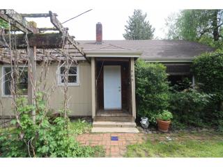 505 Kelly Blvd, Springfield OR  97477-3827 exterior