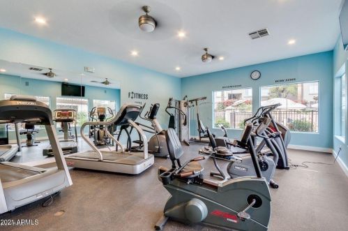 3236 Chandler Blvd, Phoenix AZ  85048-7207 exterior