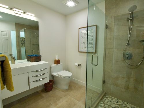 78351 Scarlet Ct, La Quinta CA  92253-3848 exterior