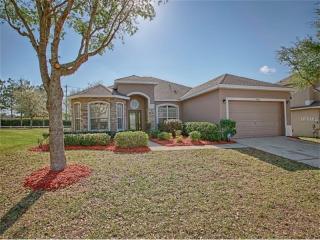 34006 Terragona Dr, Mount Plymouth, FL 32776-6926