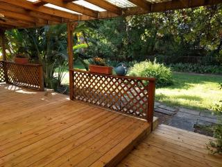 820 14th Ave, Saint Petersburg FL  33701-5316 exterior