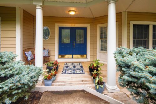 112 Valley Dr, Atlantic Highlands, NJ 07716-2423
