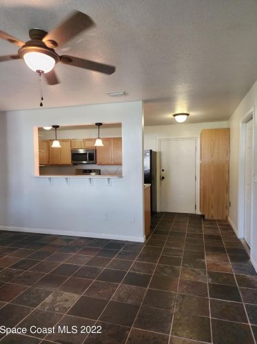 1860 Cowan Dr, Titusville FL  32796-1210 exterior