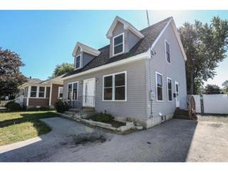 4 Haines St, Nashua, NH 03060-4037