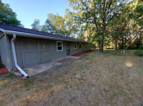 6654 Wels Ave, Brainerd MN  56401-1613 exterior