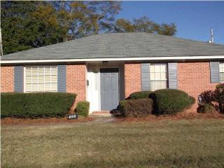363 Ryan St, Montgomery, AL 36107-2351