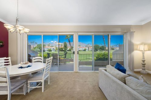 55513 Winged Foot, La Quinta CA  92253-4672 exterior