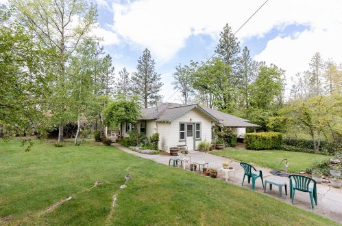 11965 Larkspur Ln, Grass Valley, CA 95949-9755