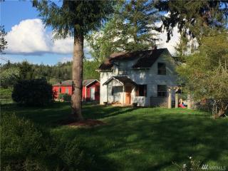 102 Fall City Carnation Rd, Lake Joy, WA 98014-5708