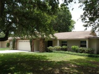 2506 Astro Pl, Seffner, FL 33584-5768
