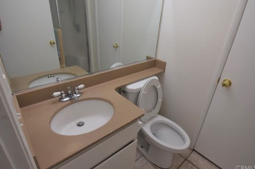 31530 Cala Carrasco, Temecula CA 92592-3642 exterior