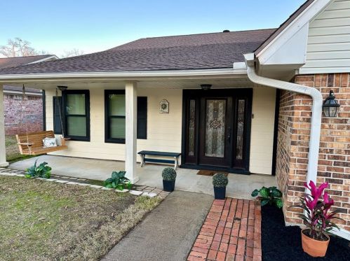 105 George St, Silsbee, TX 77656-5918