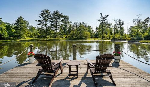 2564 Skippack Pike, Lansdale PA exterior