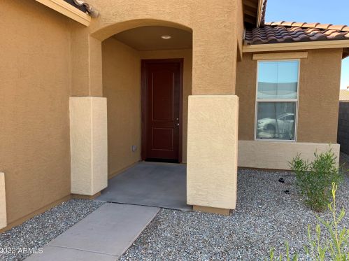 23100 178th Ln, Sun City, AZ 85387-3422