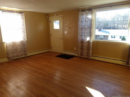 62 Three Mile Hill Rd, Waterbury, CT 06762-2103