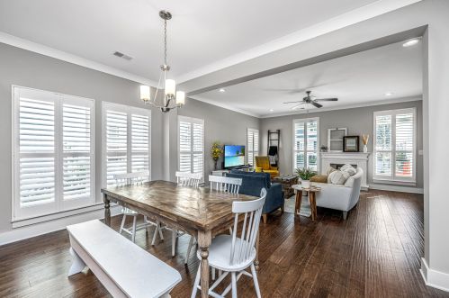 1898 Brittlebush Ln, Johns Island SC  29455-6717 exterior