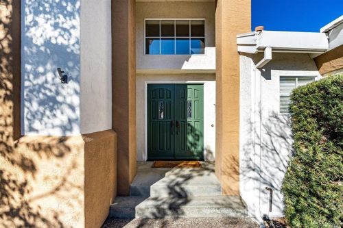 495 Panorama Dr, Benicia, CA 94510-3901