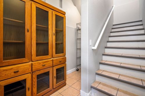 28 Fresno St, Lake Nacimiento CA  93446-2014 exterior