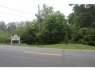 12980 Lake Mary Jane Rd, Orlando, FL 32832-6413