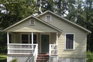 18491 County Rd 12, Foley AL  36535-3715 exterior