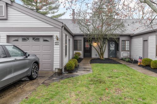 6429 Linkview Ct, Florence KY  41042-1143 exterior