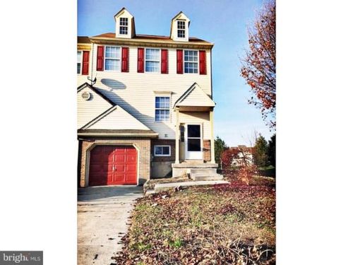 333 Charring Cross Dr, Dover, DE 19904-9744