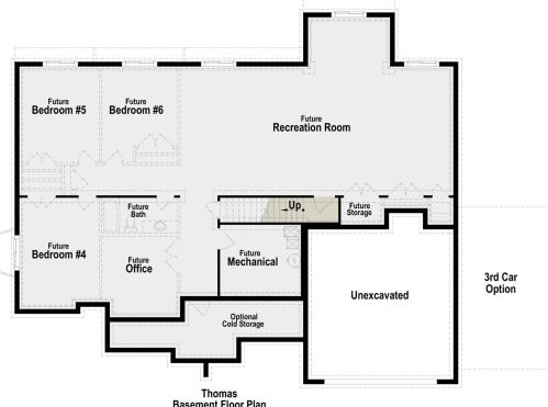1743 270, Woodland Hills, UT 84653-5509