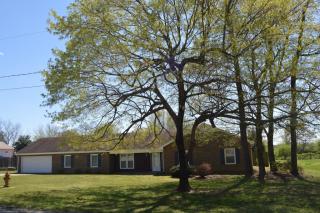4872 Sedgeview Ln, Winston Salem, NC 27107-1951