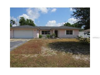 1390 Clayton Dr, Deltona, FL 32725-7401