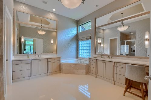 8775 Sydney Harbor Cir, Delray Beach FL  33446-9662 exterior